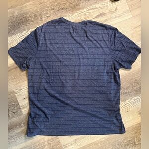 3/$20 roundtree & York men’s 3XLT tee